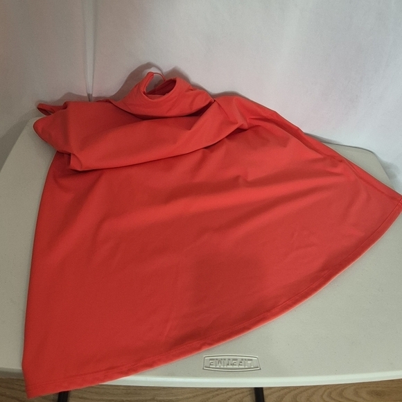 Halara Airy Backless Athletic Dress - Size S - Picture 13 of 16